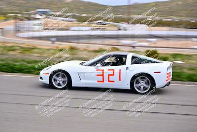 media/Mar-16-2024-Speed Ventures (Sat) [[b18ee68d62]]/Blue Group/Session 2 (The Bowl)/